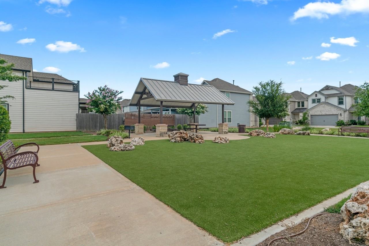 10312 Marston Vineyard Dr #10312 - Photo 3 of 24