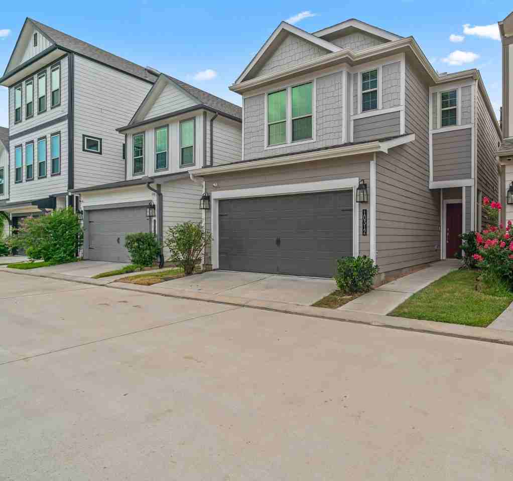 10312 Marston Vineyard Dr #10312 - Photo 4 of 24