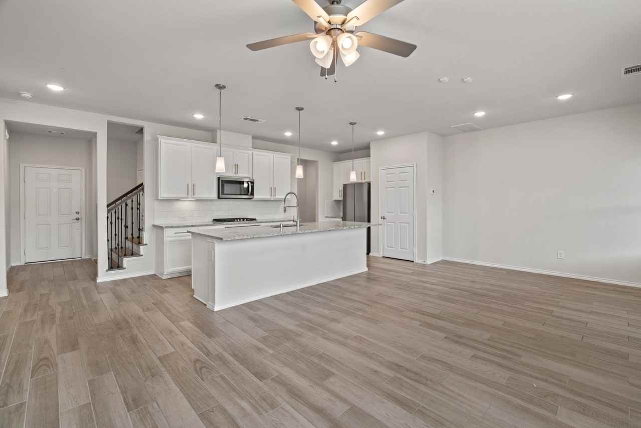 10312 Marston Vineyard Dr #10312 - Photo 6 of 24