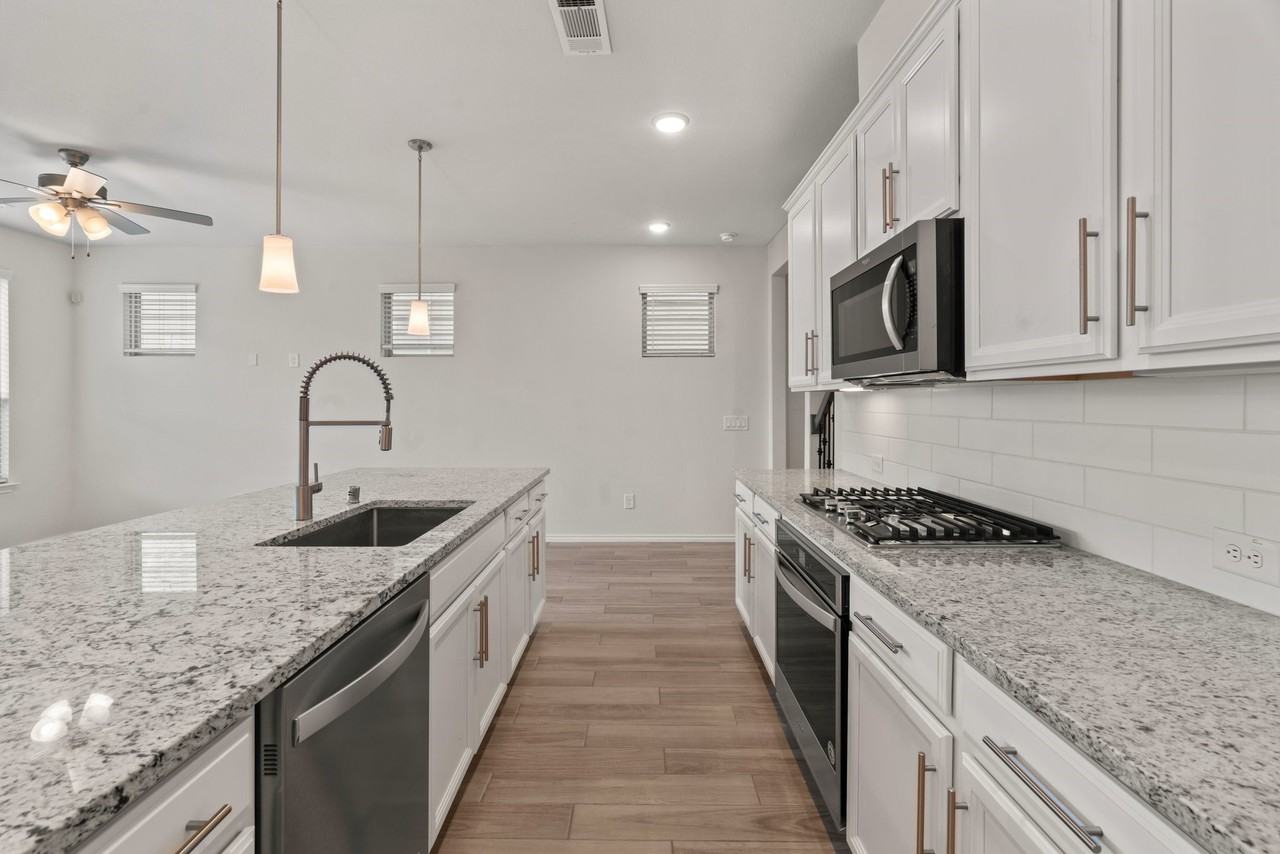 10312 Marston Vineyard Dr #10312 - Photo 7 of 24