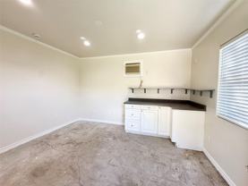 5545 Pagewood Lane #5545 - Photo 1 of 1