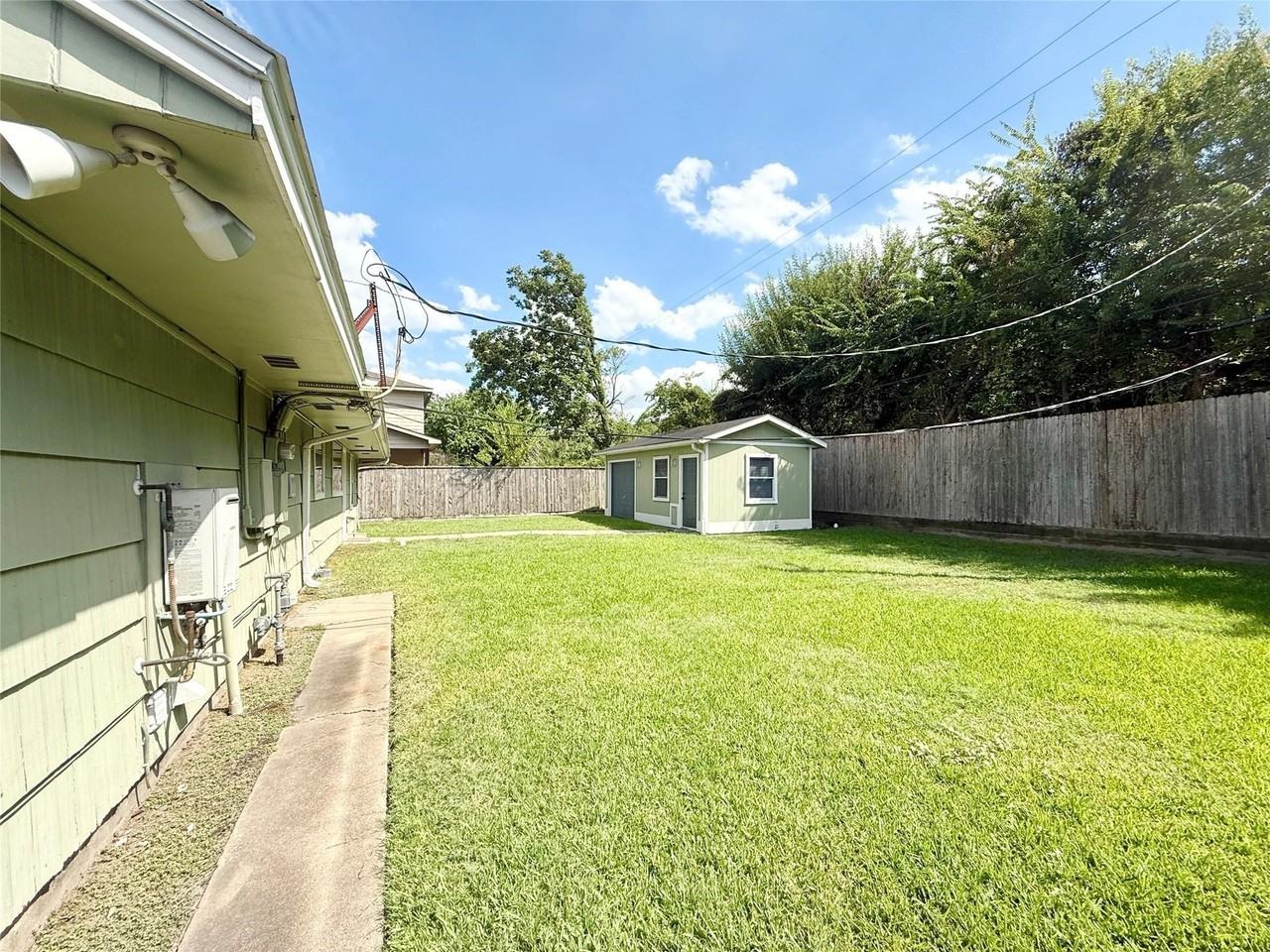 5545 Pagewood Ln #5545 - Photo 7 of 31