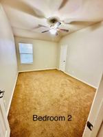 featured image of 1404 Harvest Bend Lane #1404