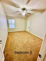 1404 Harvest Bend Lane #1404 - Photo 1 of 1