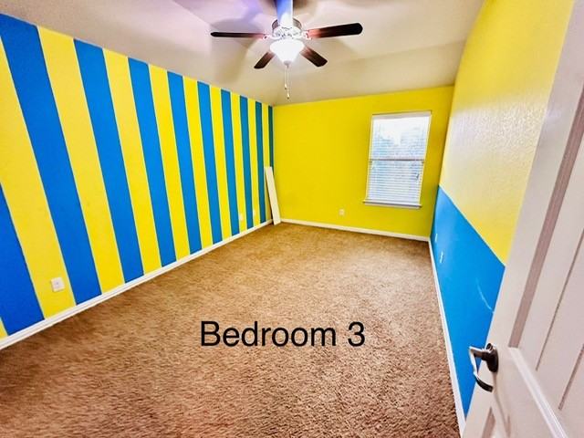 1404 Harvest Bend Ln #1404 - Photo 2 of 20