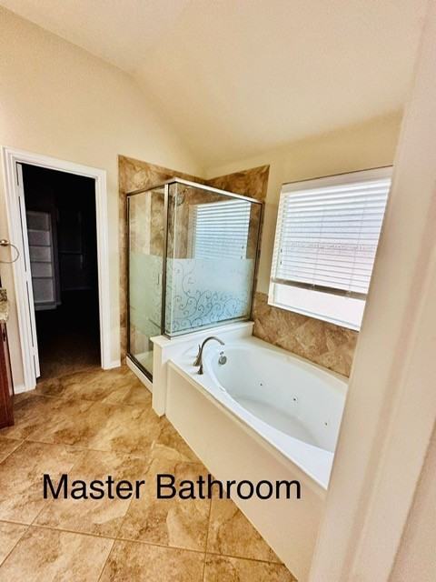 1404 Harvest Bend Ln #1404 - Photo 4 of 20