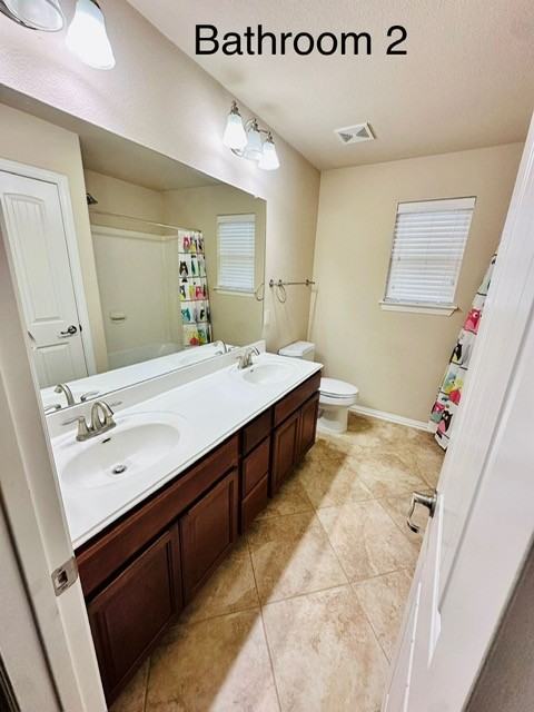 1404 Harvest Bend Ln #1404 - Photo 5 of 20