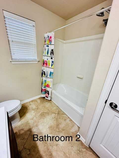 1404 Harvest Bend Ln #1404 - Photo 6 of 20