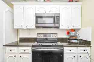 5050 Ambassador Way - Photo 1 of 1