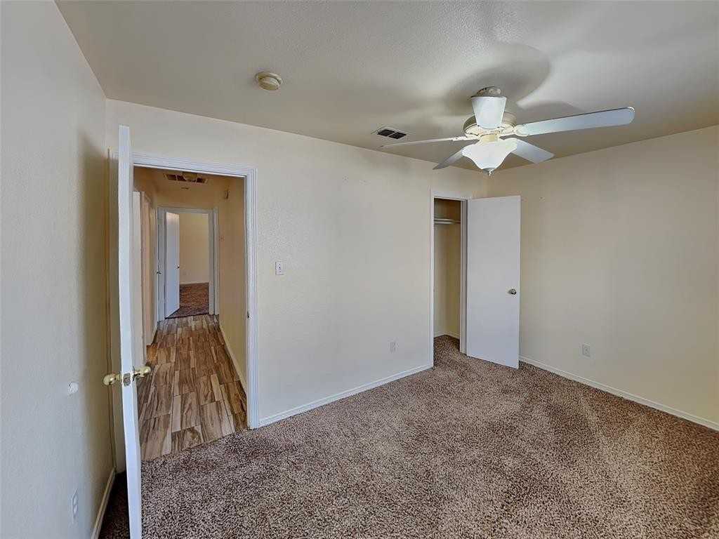 6236 Stockton Dr #6236