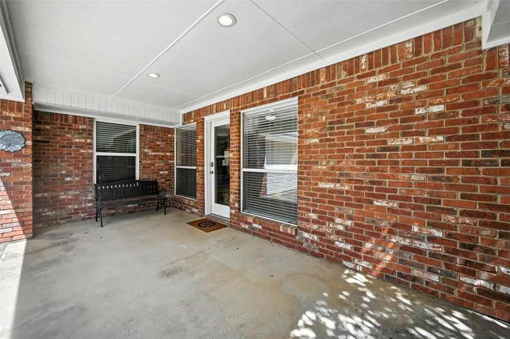 7605 Ramble Wood Trl #7605