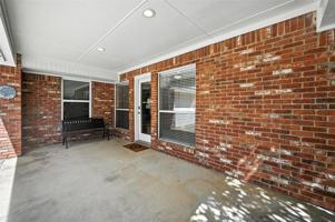 featured image of 7605 Ramble Wood Trail #7605