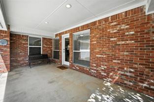 7605 Ramble Wood Trail #7605 - Photo 1 of 1