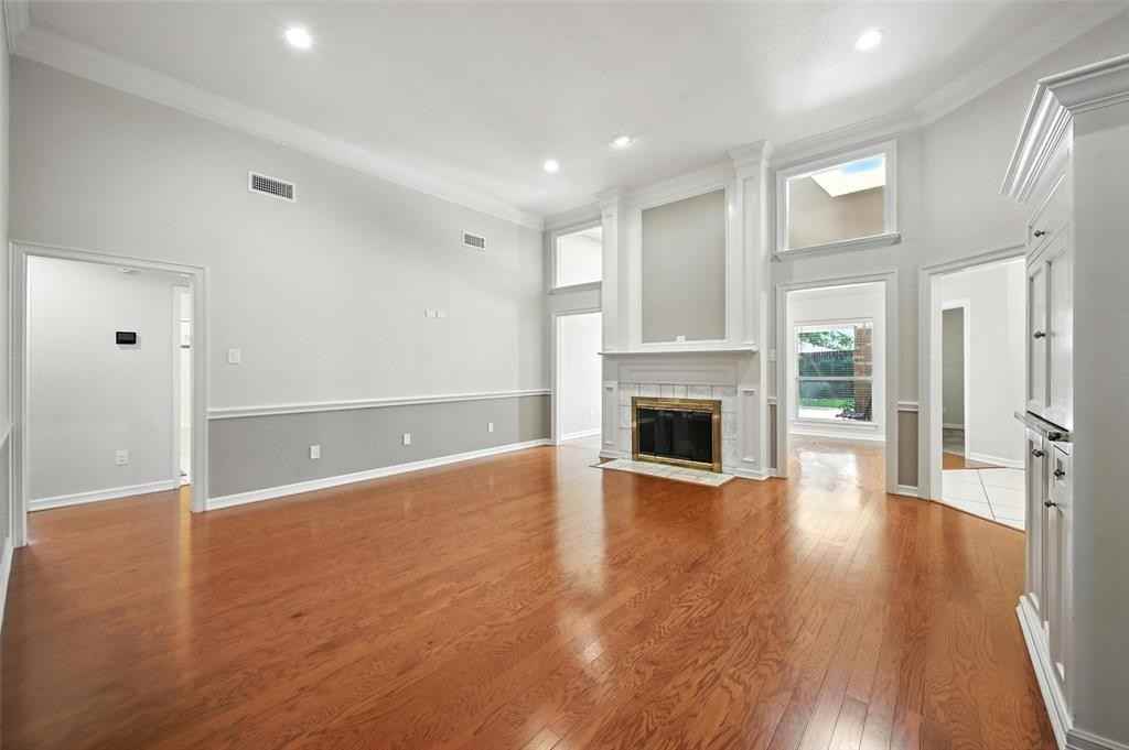 7605 Ramble Wood Trl #7605 - Photo 3 of 24