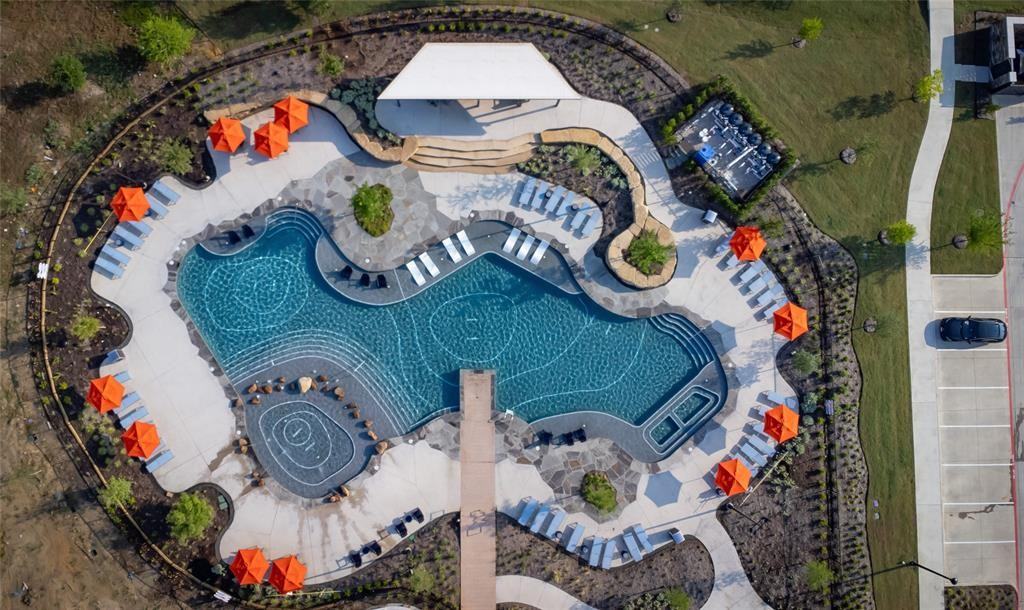 2552 Finch Hollow Dr #2552 - Photo 3 of 19