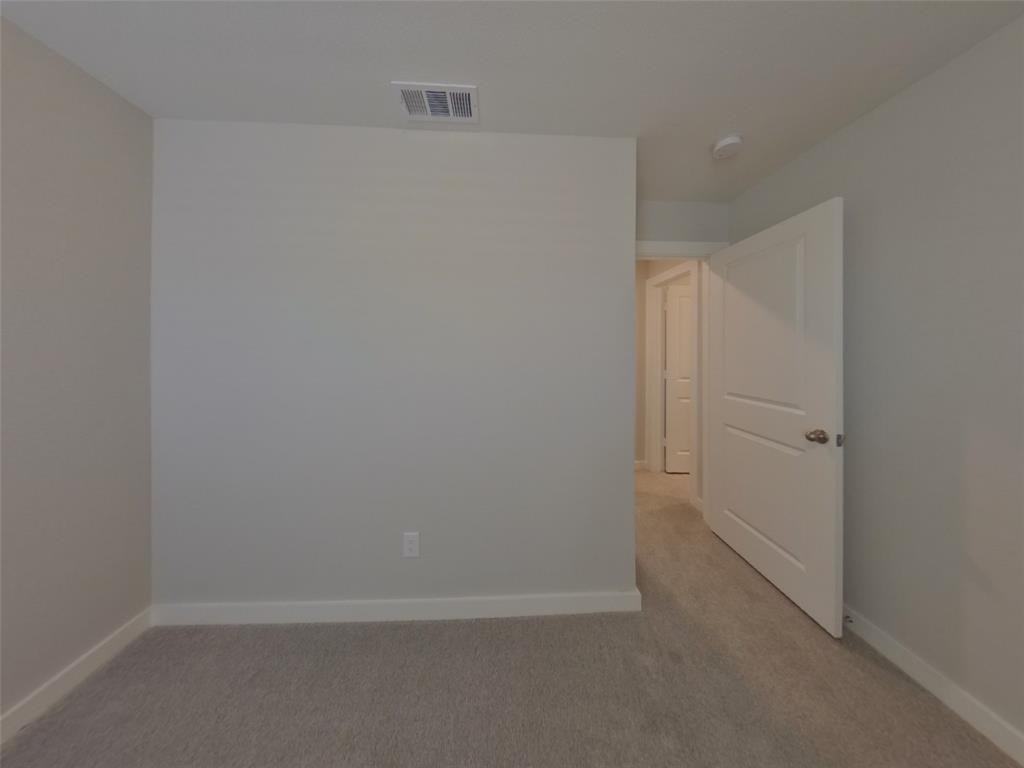 2552 Finch Hollow Dr #2552 - Photo 6 of 19