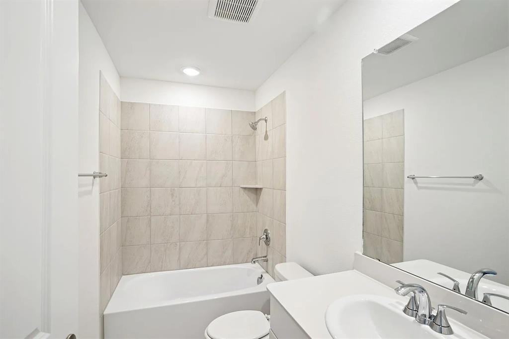 613 Marigold Hl Way #613 - Photo 3 of 31