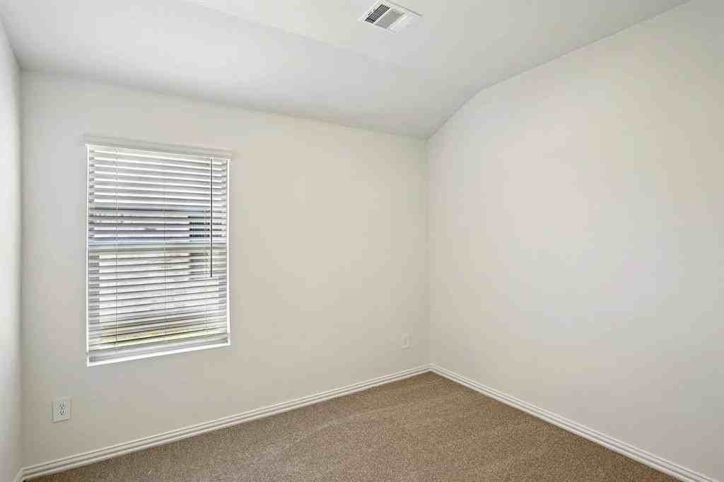 613 Marigold Hl Way #613 - Photo 5 of 31