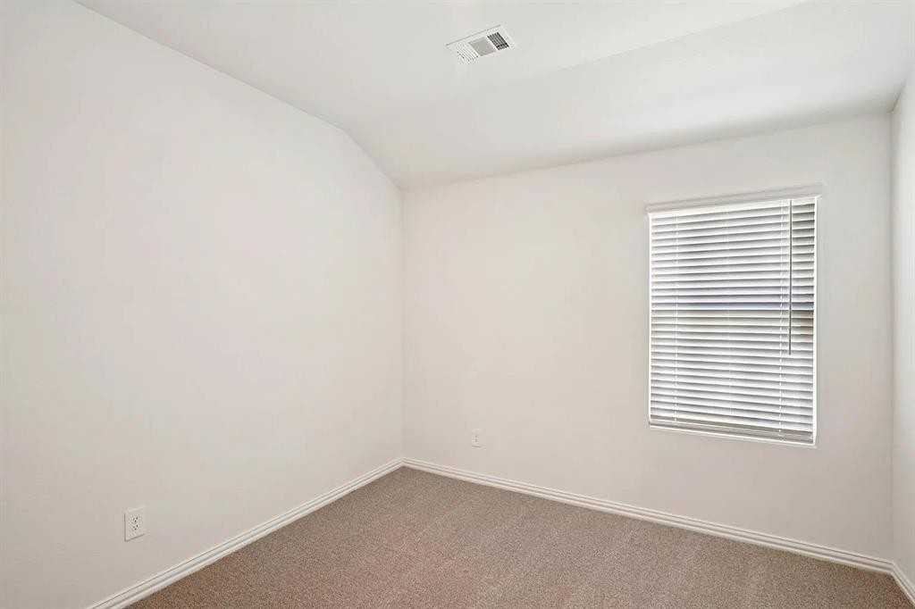 613 Marigold Hl Way #613 - Photo 7 of 31