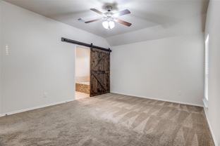 233 Red Hawk Place #233 - Photo 1 of 1