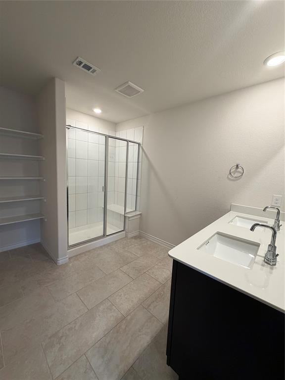 7428 Seton Place #7428 - Photo 2 of 10