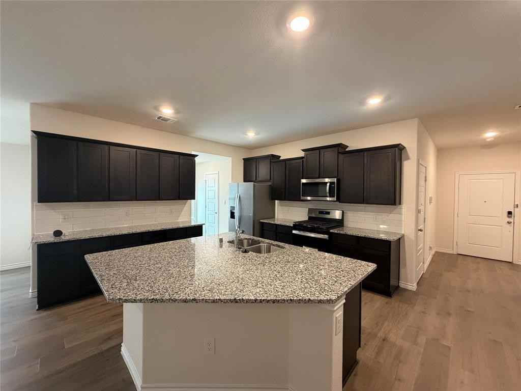 7428 Seton Place #7428 - Photo 3 of 10