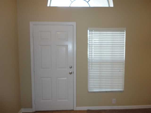 25333 Geddy Dr - Photo 2 of 20