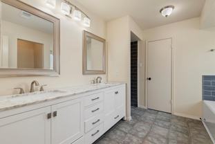 1526 Telkwa Drive #1526 - Photo 1 of 1