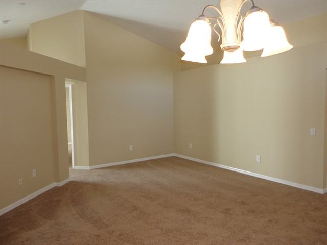 25333 Geddy Dr - Photo 3 of 20