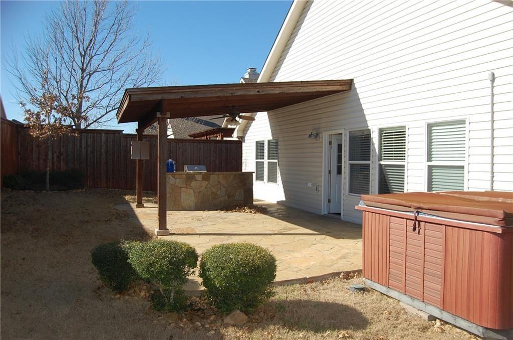 5313 Comanche Wells Drive #5313 - Photo 3 of 18