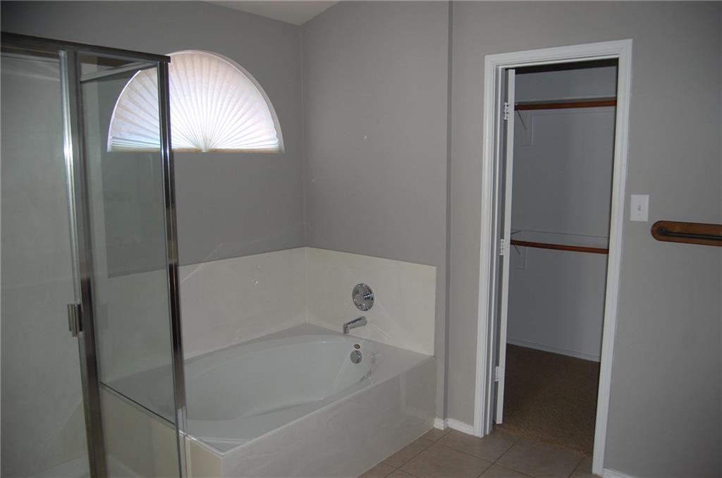 5313 Comanche Wells Drive #5313 - Photo 5 of 18