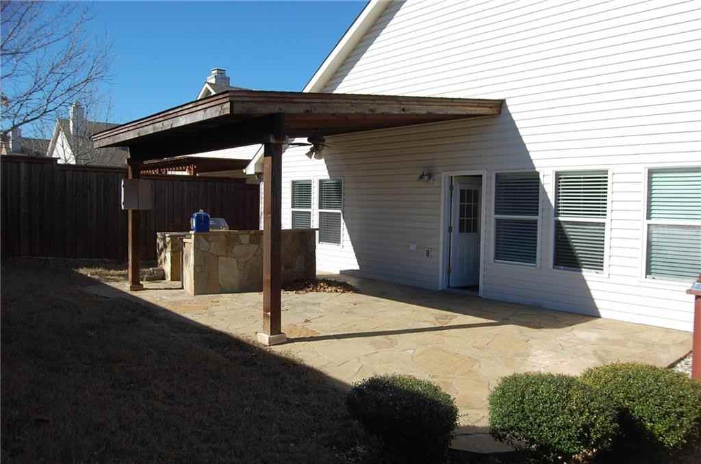 5313 Comanche Wells Drive #5313 - Photo 6 of 18