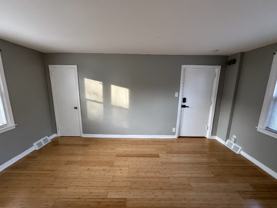 5738 North 3rd Street #A - Photo 1 of 1