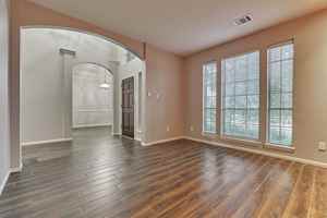 featured image of 1618 Calmar Drive #1618