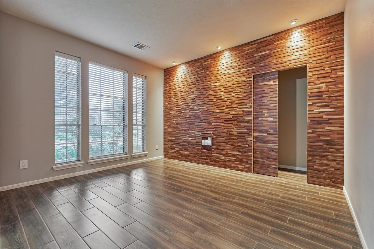 1618 Calmar Dr #1618 - Photo 7 of 30