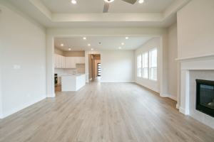 featured image of 5005 Valley Wind Ct #5005