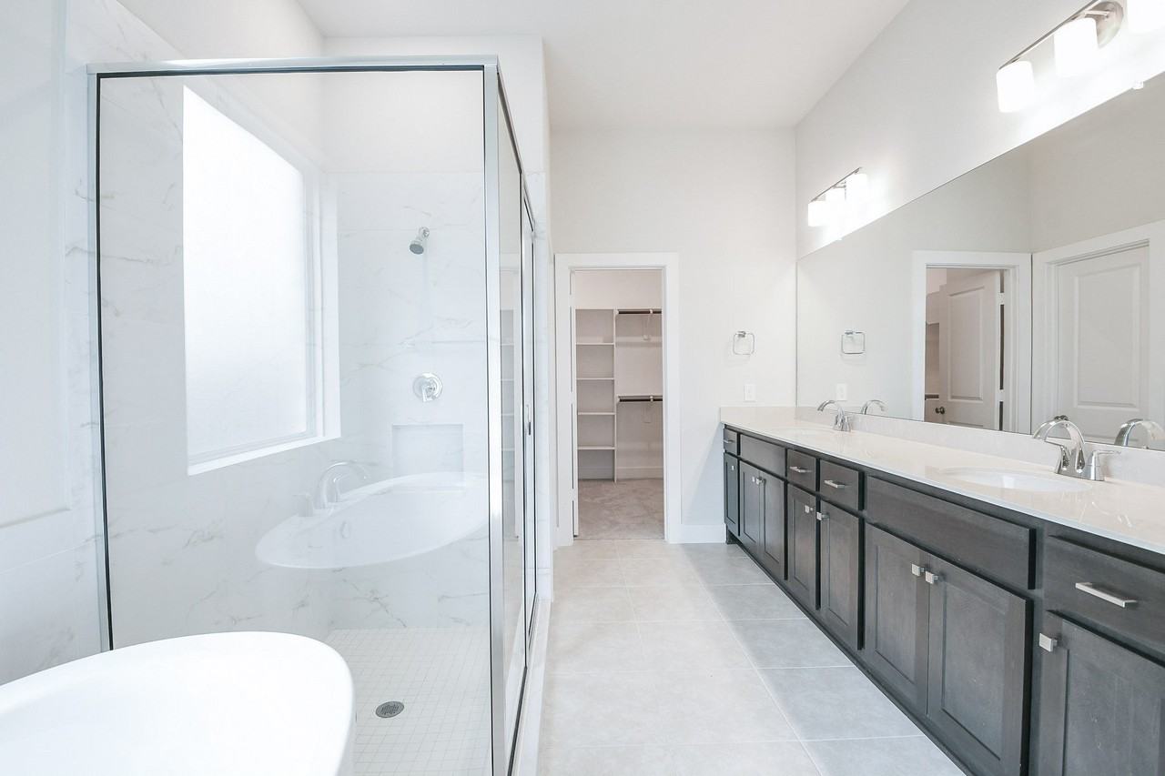 5005 Valley Wind Ct #5005 - Photo 3 of 20