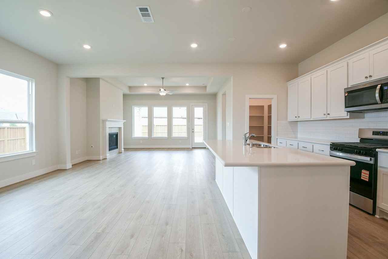 5005 Valley Wind Ct #5005 - Photo 5 of 20