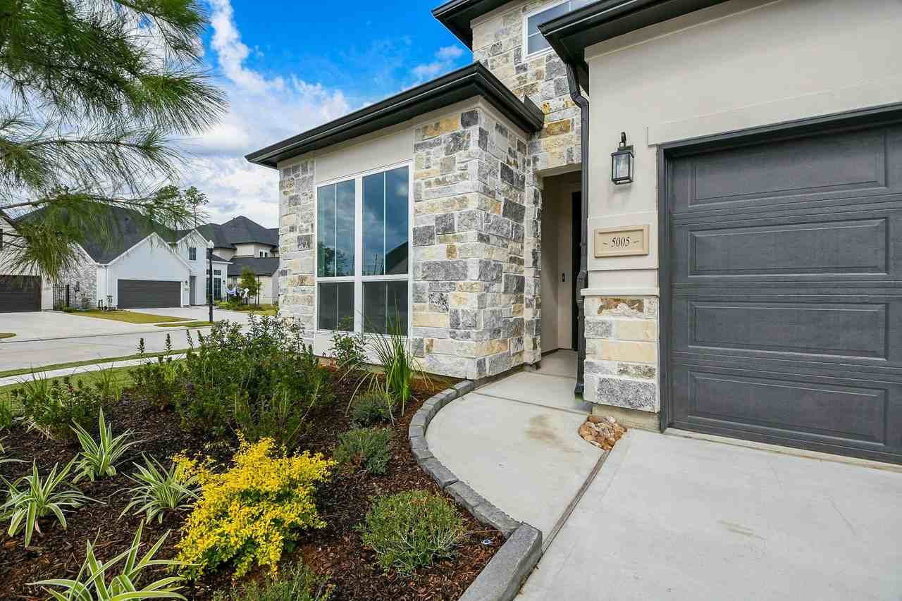 5005 Valley Wind Ct #5005 - Photo 6 of 20