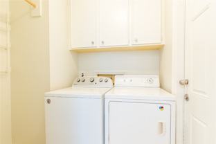 14402 Chevy Chase Drive #14402 - Photo 1 of 1