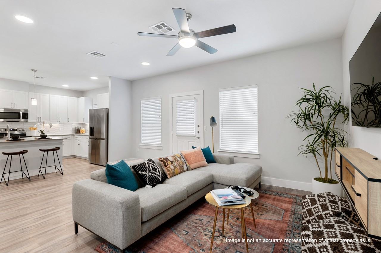 28328 Birnham Woods Drive #28328 - Photo 2 of 37