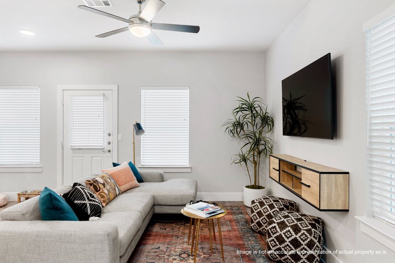 28328 Birnham Woods Drive #28328 - Photo 3 of 37