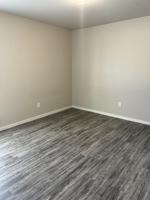 featured image of 2122 N Texas Ave #2122