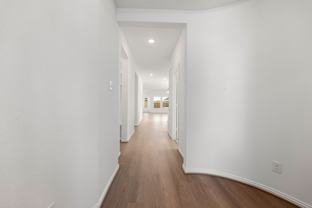 12210 Bell County Court #12210 - Photo 1 of 1