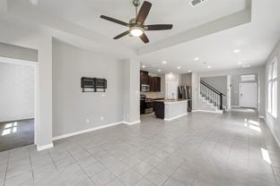 7138 Clearwater Cove Dr #7138 - Photo 1 of 1