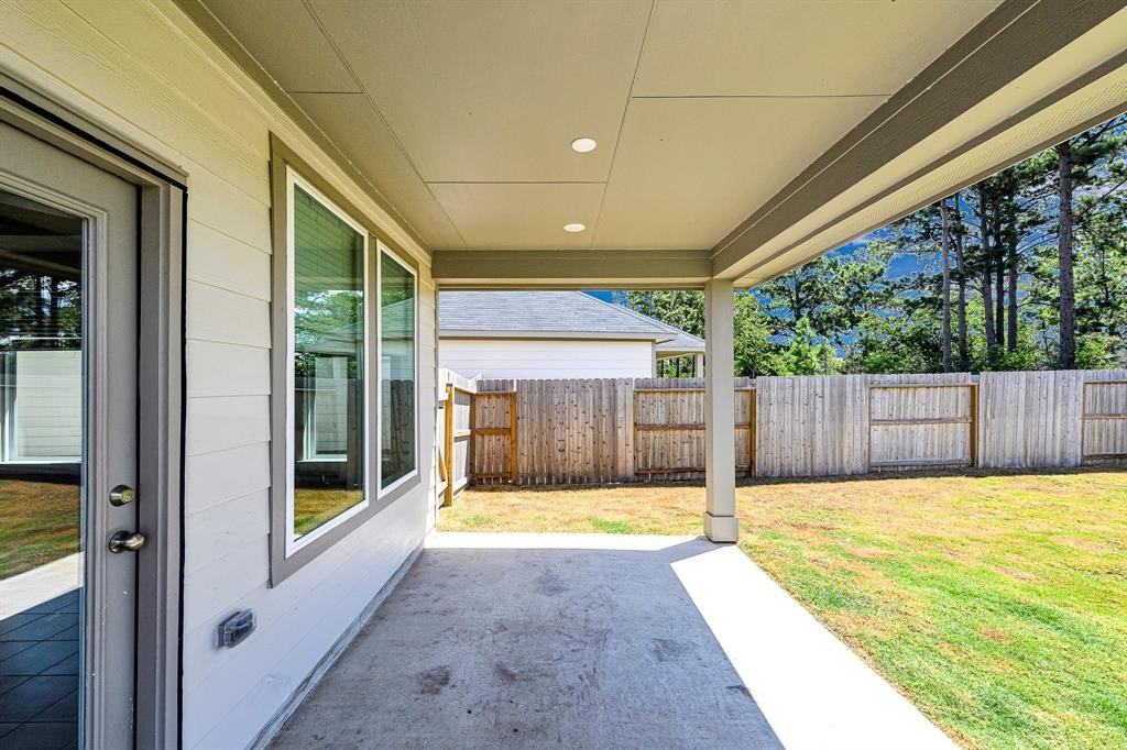 7138 Clearwater Cove Dr #7138 - Photo 2 of 41