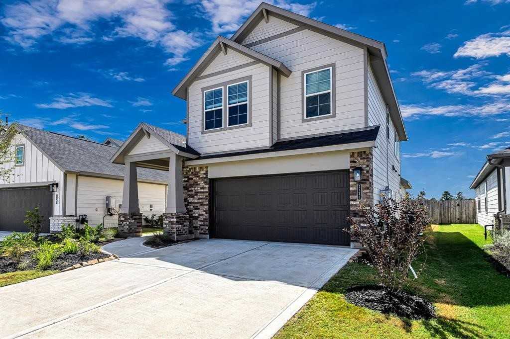 7138 Clearwater Cove Dr #7138 - Photo 4 of 41