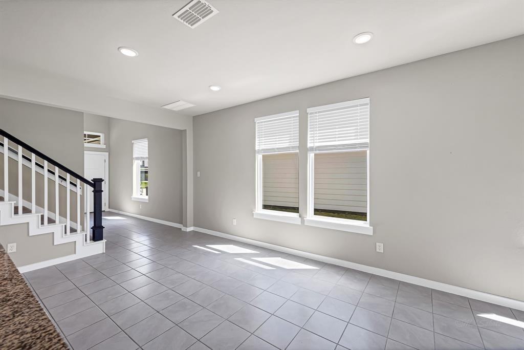 7138 Clearwater Cove Dr #7138 - Photo 7 of 41