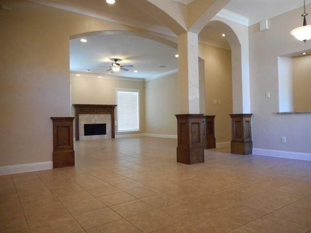 131 Wick Willow Dr - Photo 2 of 13