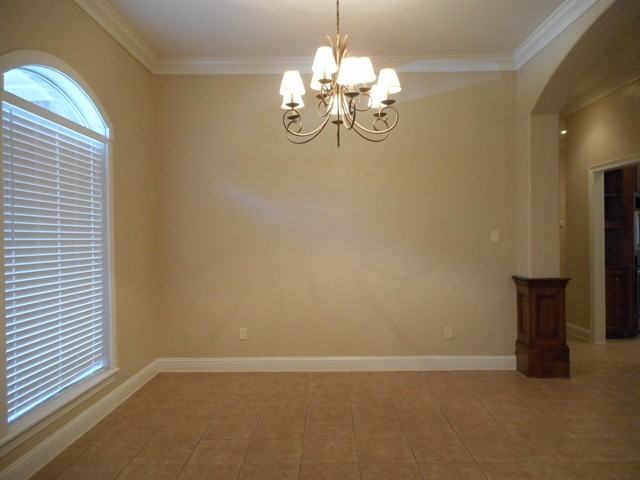 131 Wick Willow Dr - Photo 3 of 13